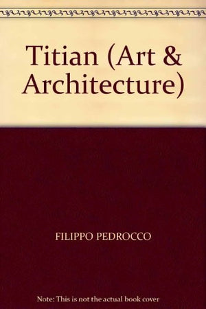 Titian
