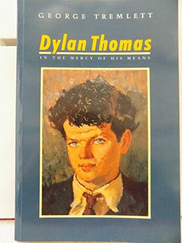 Dylan Thomas