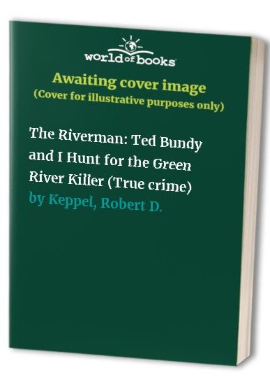 The Riverman