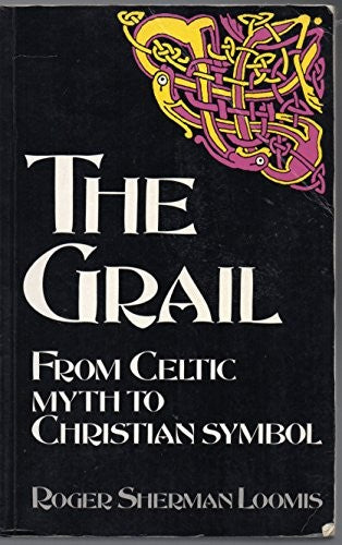 The Grail