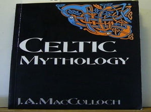 Celtic Mythology