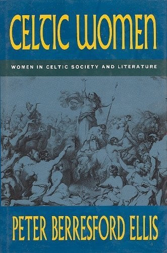 Celtic Women