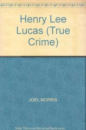 Henry Lee Lucas