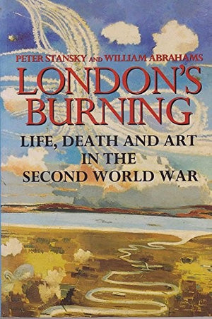 London's Burning