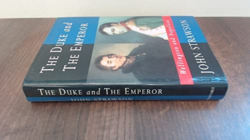 The Duke and the Emperor