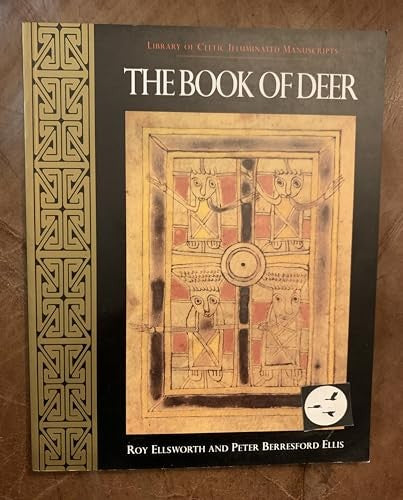 The Book of Deer