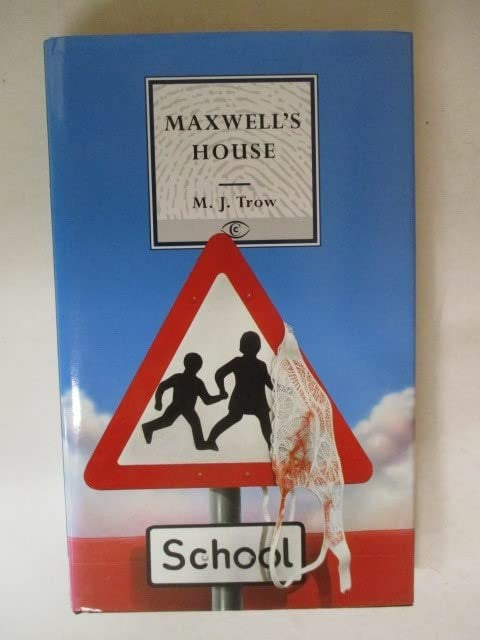 Maxwell's House