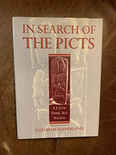 In Search of the Picts