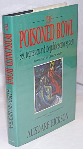 The Poisoned Bowl