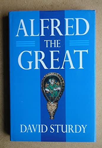 Alfred the Great