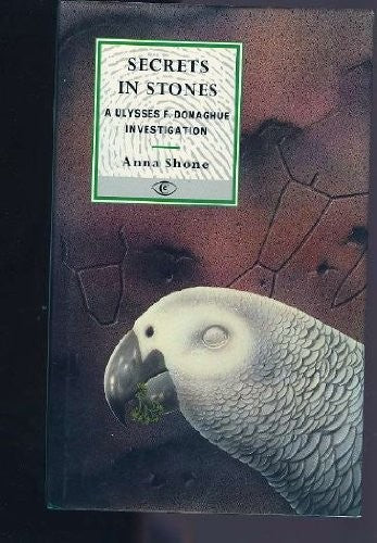 Secrets in Stones