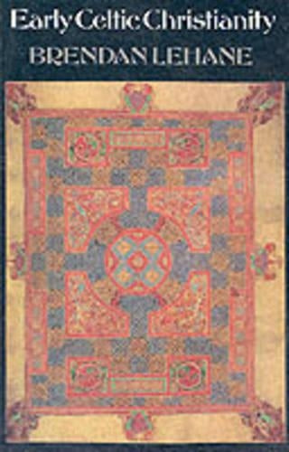 Early Celtic Christianity