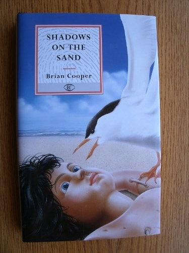 Shadows on the Sand