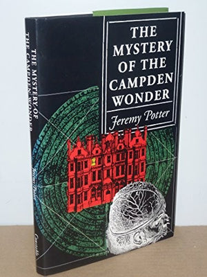 The Mystery of the Campden Wonder