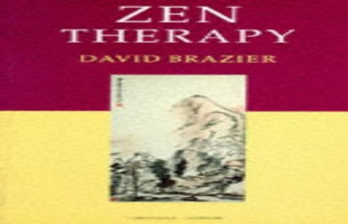 Zen Therapy