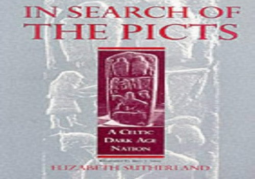 In Search of the Picts