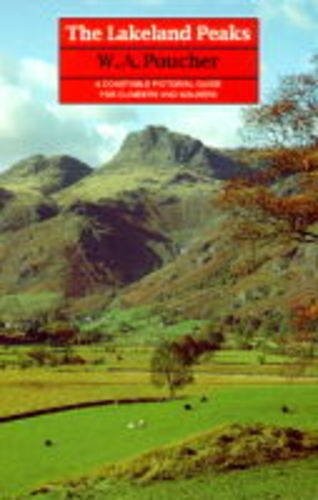Lakeland Peaks