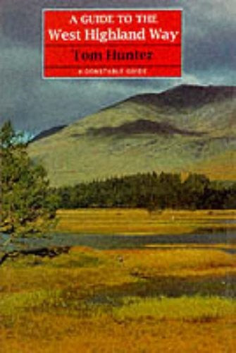 A Guide to the West Highland Way
