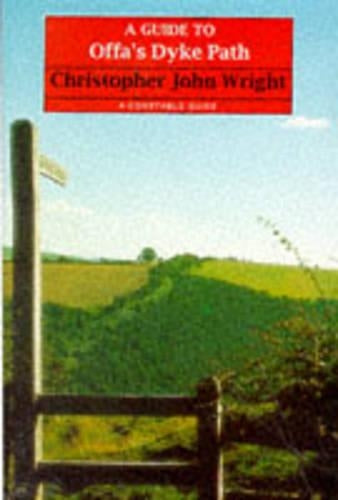 Guide to Offa's Dyke Path