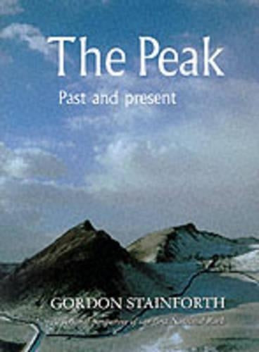 The Peak