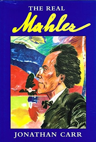 The Real Mahler