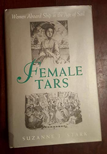 Female Tars