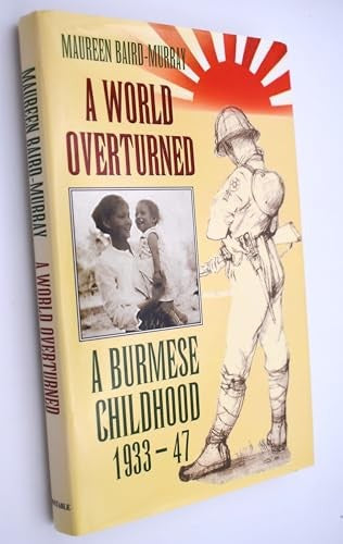 A World Overturned
