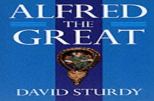 Alfred the Great