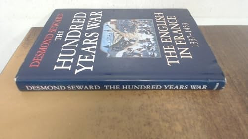 The Hundred Years War