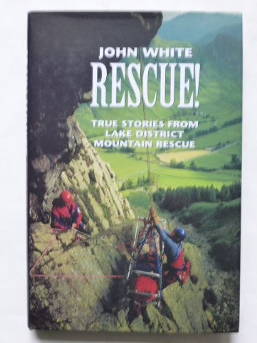 Rescue!