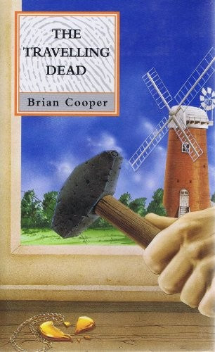 The Travelling Dead