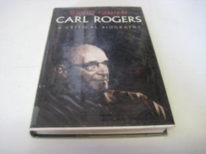 Carl Rogers