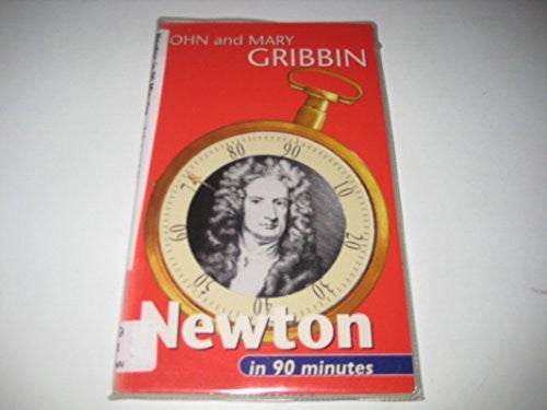 Newton in 90 Minutes