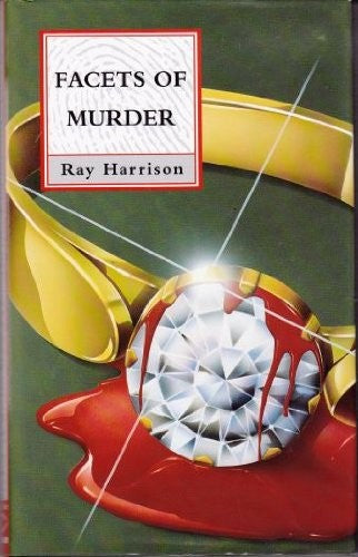 Facets of Murder