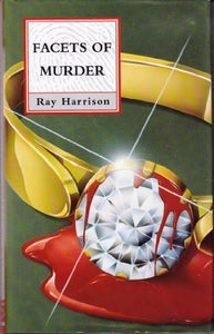 Facets of Murder 