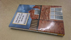 Death at the Dutch House