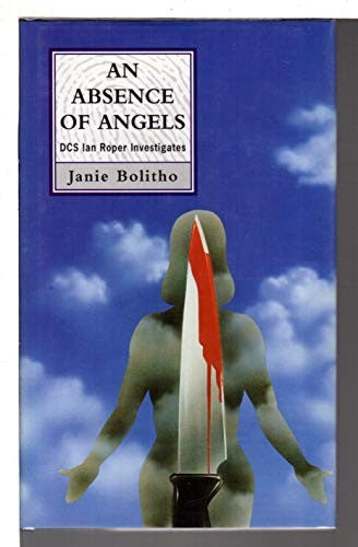 An Absence of Angels