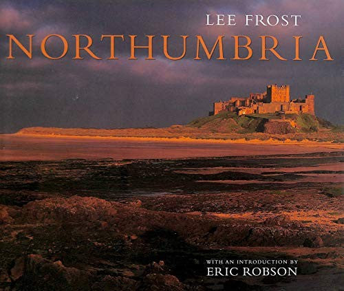 Northumbria