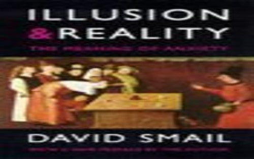 Illusion and Reality