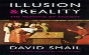 Illusion and Reality