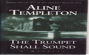 The Trumpet Shall Sound 