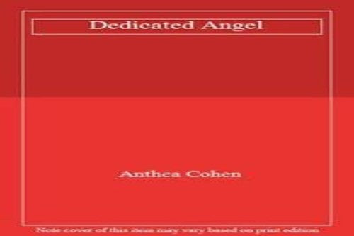 Dedicated Angel