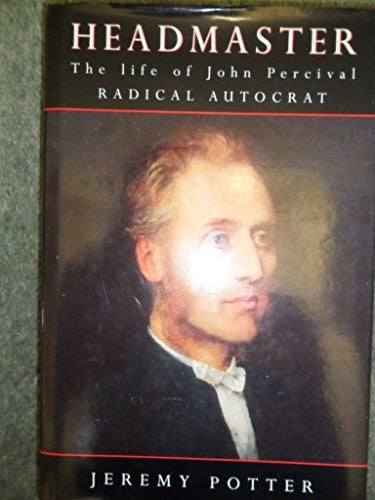 Headmaster