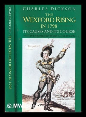 The Wexford Rising in 1798
