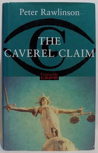 The Caverel Claim 
