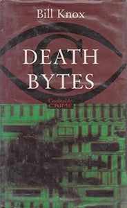 Death Bytes 