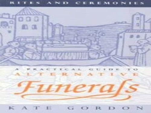 Rites and Ceremonies