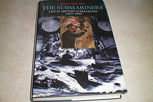 The Submariners