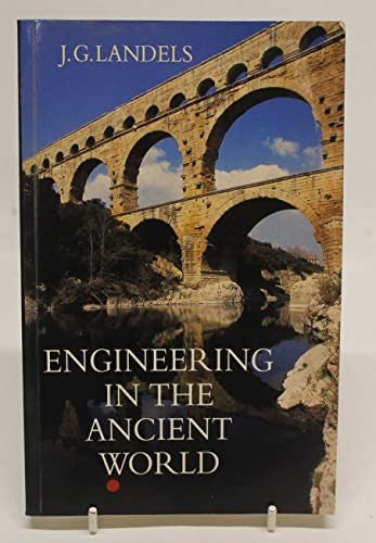 Engineering in the Ancient World