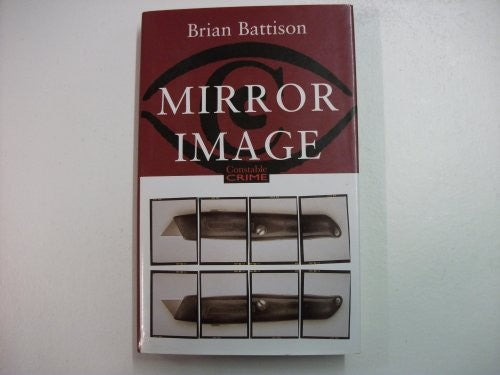 Mirror Image
